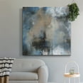 thumbnail image 6 of Wexford Home Shifting Motion II-Premium Gallery Wrapped Canvas, 40" x 40" - Ready to Hang, 6 of 8