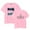 Pink, variant on Faye Webster Underdressed at the Symphony 2025 Tour Merch T-Shirt Casual Short Sleeved T Shirt Unisex TShirt