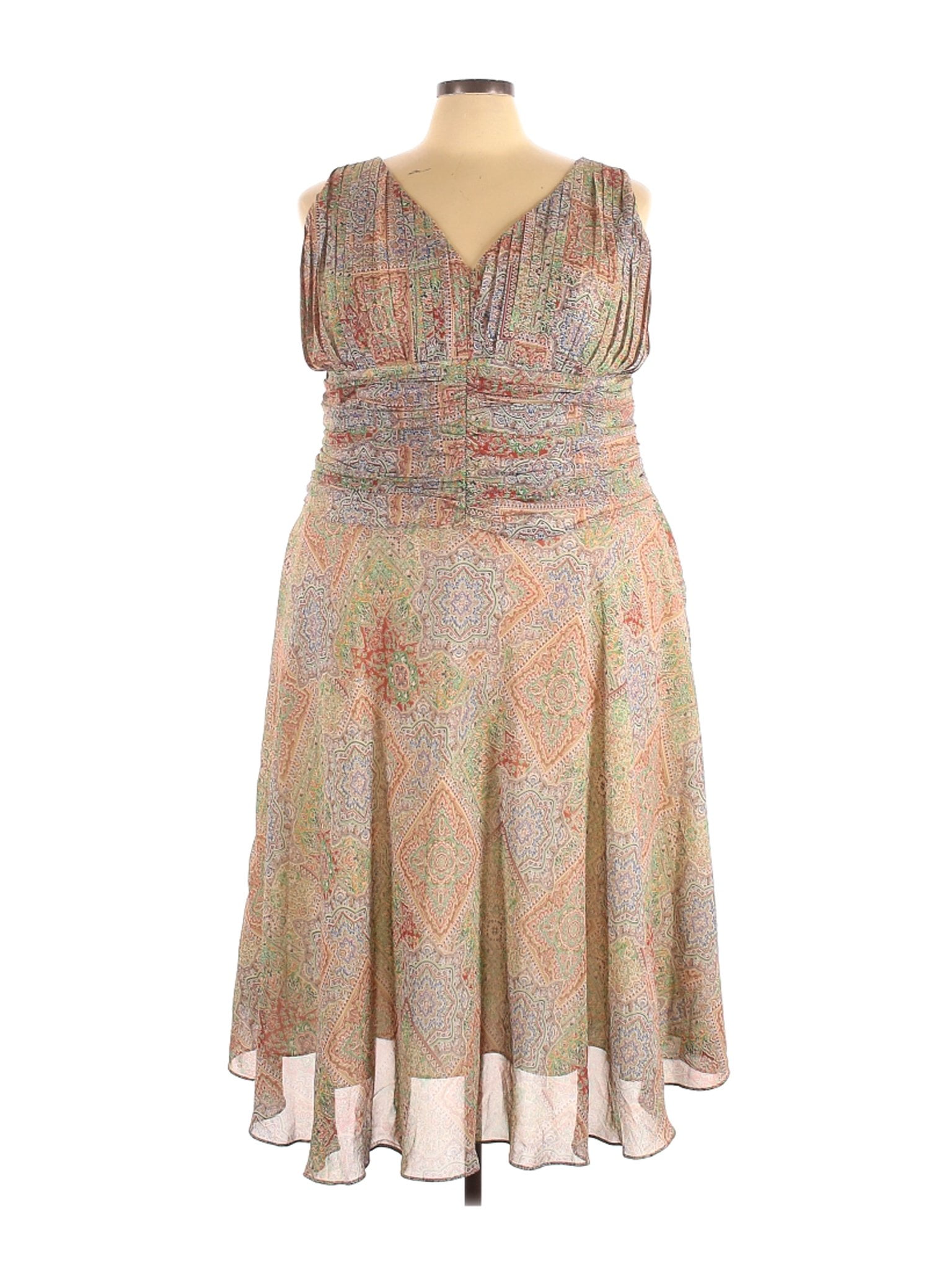 cato casual dresses