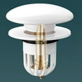 thumbnail image 3 of Universal Sink Stopper, Instantly Replace Broken Stoppers, 3 of 9