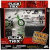 Tech Deck Flick Trix Bike Shop