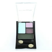 Maybelline Expert Wear Eye Shadow Seashore Frosts 30, .17 Oz