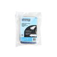 thumbnail image 1 of Electrolux Tank - Sacs sous Vide de Rechange - Lot de 10, 1 of 4