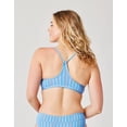 thumbnail image 6 of Carve Designs Stinson Bikini Top - Women's, 6 of 8
