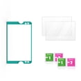 thumbnail image 1 of For Rog Ally HD Tempered Film Glasses 2 Pieces T7N7 H4G0, 1 of 6