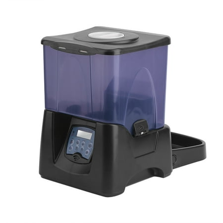 Automatic Cat Food Walmart Automatic Cat Food Walmart
