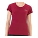 thumbnail image 1 of Playera Wilson para Mujer, Deportivo Vino Talla CH, 1 of 4