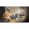 thumbnail image 5 of Star Wars Rebels Kanan's Speeder Bike Set LEGO 75141, 5 of 6