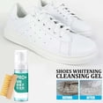 thumbnail image 1 of Sneaker Sneaker Keep Your Sneakers Looking Fresh Without The Hassle Of Rinsing 150ml, 1 of 8