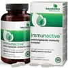 FutureBiotics ImmunActive - 60 Vegetarian Capsules
