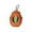 C, variant on Dog Poop Bag Holder Portable Waste Upper For Dogs Outdoor Pet Tool Lightweight Pooper Clean People Dog Crate for Small Dogs Leaf Catcher behind Dog Waste Container Dog Catcher Pole Dog Poop Can