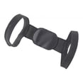 thumbnail image 1 of Corrector de Postura Correctores Postural Faja Ajustables Soporte Apoyo de Negro Yuyangstore Corrector de postura para niños, 1 of 8