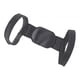 thumbnail image 1 of Corrector de Postura Correctores Postural Faja Ajustables Soporte Apoyo de Negro Yuyangstore Corrector de postura para niños, 1 of 8
