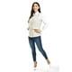 thumbnail image 5 of Chaleco Tweed Roman Fashion /Juvenil, 2435 (Beige) beige G, 5 of 5