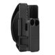 thumbnail image 3 of Expansion Hand Band Frame for Pocket 3 Protective Case Lanyard Expansio Handle Cover for 3, 3 of 5