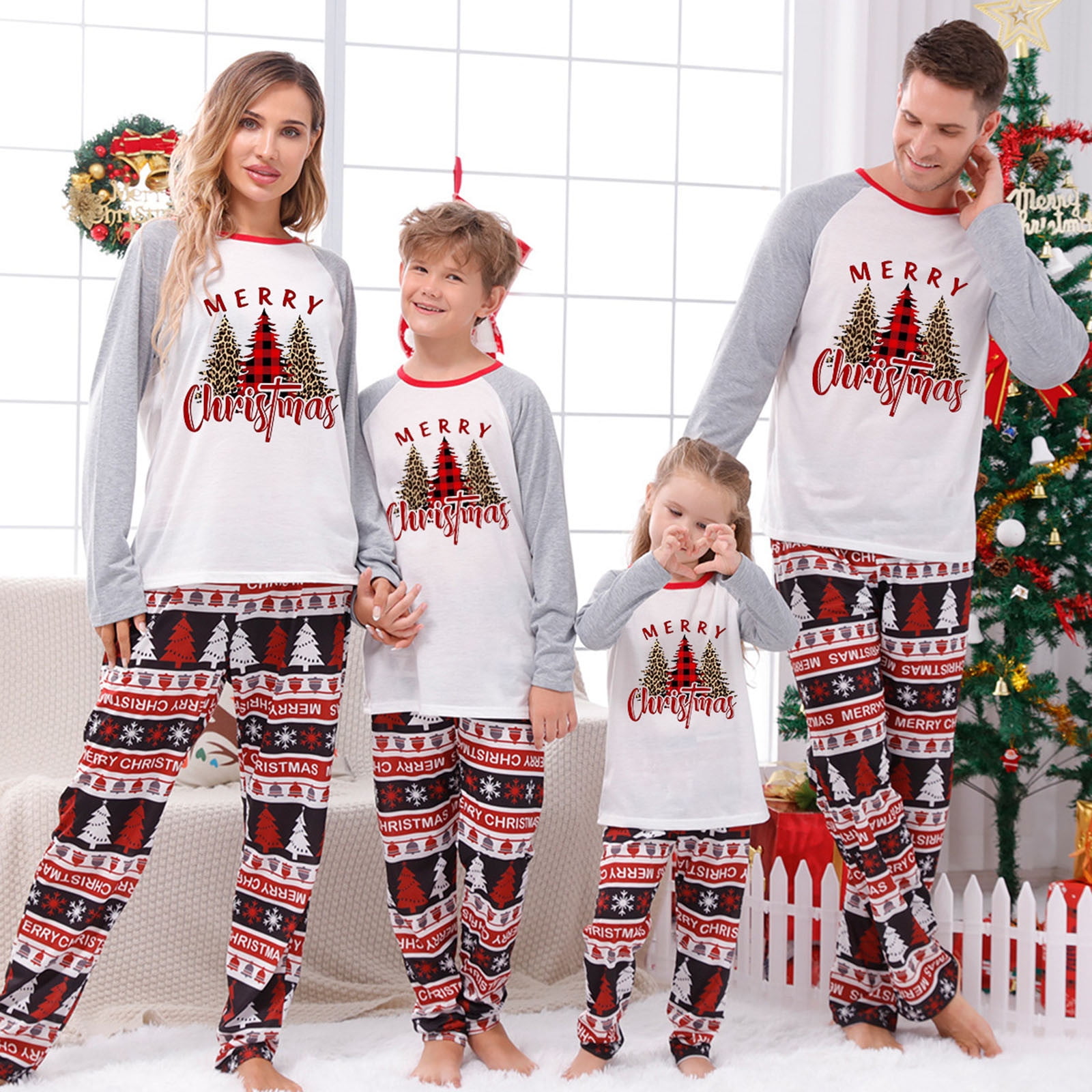 I dig christmas pajamas hotsell