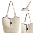 thumbnail image 1 of Bolso Retro Mujer 65gdc (Beige), 1 of 9