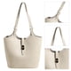 thumbnail image 1 of Bolso Retro Mujer 65gdc (Beige), 1 of 9