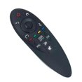 thumbnail image 3 of New AN-MR500G IR Remote para LG LCD TV 55UB8500 AN-MR500 39LB6500 No voice No pointer, 3 of 4