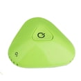 thumbnail image 1 of Air Purifier Ozone Generator, O3 Disinfecting Air Purifier, Odor Eliminator Deodorization Mini Ozone Generator, 1 of 5