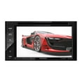 thumbnail image 6 of Kenwood DVD/iPhone/Android/Bluetooth/USB Receiver For 2006-09 Pontiac Solstice, 6 of 13