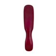 thumbnail image 3 of Cepillo de pelo Phillips Brush Ruby Light Touch 6-P Gem Collection, 3 of 6