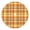 #3, variant on Fall Tree Skirt,Pumpkin Maple Leaf Pattern Circular Christmas Tree Base Decorative Cover for Home Seasonal Decor Livingroom Holiday Styling