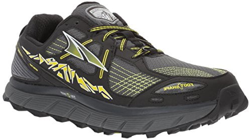 lone peak 3.5