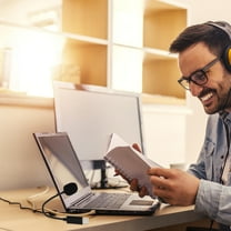 WASHWEPE Condenser Microphone Usb Gooseneck Mic Metal 1Pcs