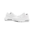 thumbnail image 2 of Tenis Deportivos Pirma Para Hombre Válvula De Aire Blanco blanco 23, 2 of 6
