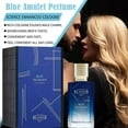 thumbnail image 2 of Elarôme 100Ml Parfum Vietnamien Amulette Bleue 100Ml,1PCS, 2 of 8