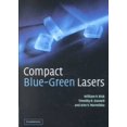 thumbnail image 1 of Lasers Compacts Bleu-Vert, 1 of 2