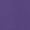 Purple, variant on I'm The Cool Uncle Adult Short Sleeve T-shirt