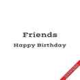 thumbnail image 2 of Cat Lady Lovers Best Friend Womens Birthday Greeting Cards | 1 Pack Single (5x7), 2 of 6