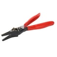 thumbnail image 2 of Vacuum Lines Tube Remover , Anti Crack Hose Remover  Comfortable Grip  for Car, 2 of 8