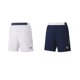thumbnail image 3 of Ropa de bádminton, deportes de verano para mujer, tenis, tenis de mesa, pantalones cortos para hombre, transpirables, pantalones cortos de secado rápido para hombres y mujeres, 3 of 4