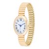 Image thumbnail_image