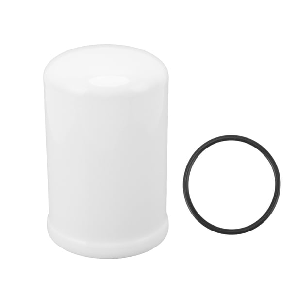 Mini Track Loader Oil Filter,Oil Filter 6677652 White Track Loader Oil ...