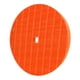 thumbnail image 5 of Reemplazo del cartucho del filtro del purificador Fácil instalación Recolección de polvo estable Fibra spunlace, 5 of 9