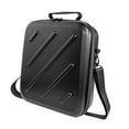 thumbnail image 3 of BELOVING EVA Shockproof Carry Case for Starlink Mini Impact Resistant 13.7x12x4.5inch Style B, 3 of 10