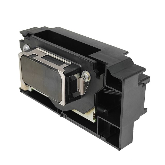Cabezales De Impresora Cabezal de impresión a todo color para Epson Stylus Pro 7600 9600/Epson PM-4000 R2100 Ehuebsd Para estrenar