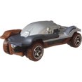 thumbnail image 2 of Hot Wheels Star Wars Huckleberry Vehicle, 2 of 4