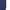 Navy Blue, variant on SOMER Womens Pleated Flowy Wide Leg Pants Cotton Linen Drawstring Elastic Waist Casual Loose Harem Palazzo Trousers with Pockets (Available in Plus Size)