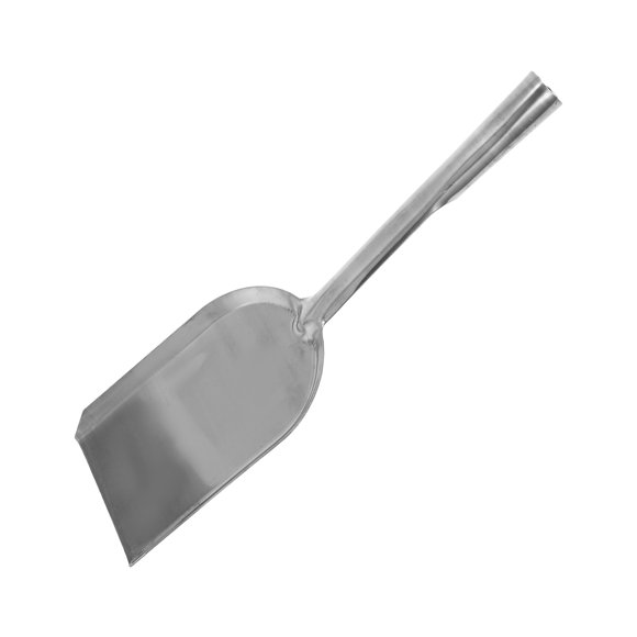 SHOWERORO Herramienta De Acero Inoxidable Para Limpieza De Chimenea Y Con Eficiente Y Moderno