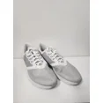thumbnail image 2 of Ni - ke Size 10.5 - Ni - ke Zoom Strike Wolf Grey, 2 of 5