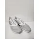 thumbnail image 2 of Ni-k-e Size 10.5 - Ni-k-e Zoom Strike Wolf Grey, 2 of 6