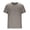 Brown, variant on Yifymode Crew Neck T Shirts For Men, Short Sleeve Chest Pocket Tees Lightweight Moisture Wicking Blended Knit Plain Casual Summer Pullover Tops
