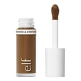 thumbnail image 1 of e.l.f. Cosmetics Camo Liquid Bronzer & Contour, 1 of 9