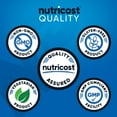 thumbnail image 2 of Nutricost EAA Supplement Powder 30 Servings - Passion Fruit, Orange, and Guava (POG), 2 of 5