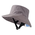 thumbnail image 2 of Sombrero de sol Yuyangstore cubo ala ancha ligero, 2 of 8